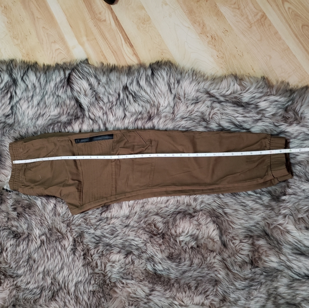 Joggers - Picture 6 of 7